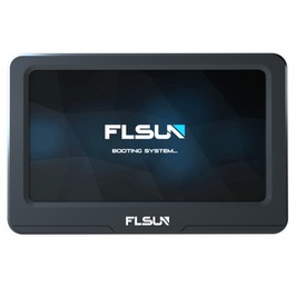 Flsun Speeder Pad 3D Printing Pad Based-on Klipper Firmware 1GB + 16GB