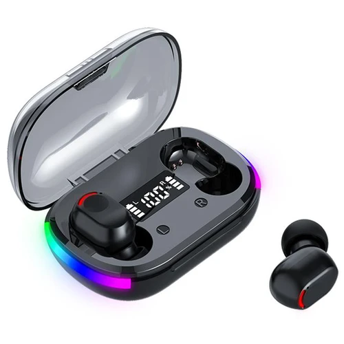 Sony Audífonos Inalámbricos Bluetooth 5.2 K10 – KARIME