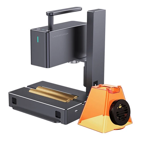 https://img.gkbcdn.com/p/2022-11-16/laserpecker-2-pro-laser-engraver-cutter-pro-edition--f0b916-1668571101049._w500_p1_.jpg