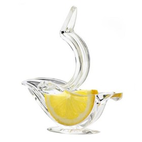 https://img.gkbcdn.com/p/2022-11-17/portable-transparent-manual-lemon-juicer-5f16ae-1668674432842._w280_.jpg