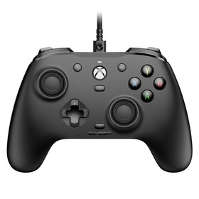 GameSir X2 Pro-Xbox Mobile Game Controller for Android Type-C (100-179mm),  Ph 6936685220508