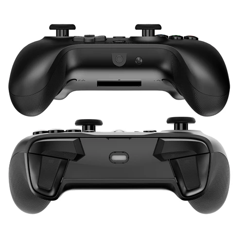  GameSir G7 SE Wired Controller for Xbox USB-C Cable : Video  Games