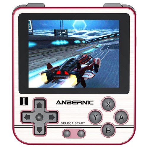 ANBERNIC RG280V 48GB Retro Game Console