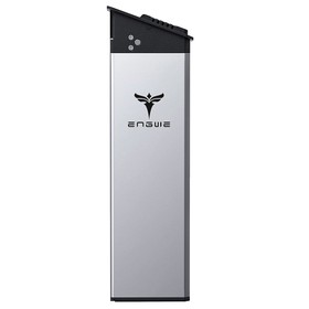 ENGWE 48V 13AH LITHIUM-ION BATTERY FOR ENGINE PRO 13AH