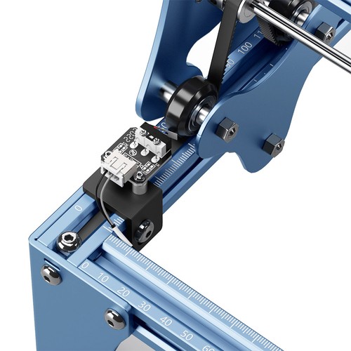 SCULPFUN S9/S10 Standard Limit Switch