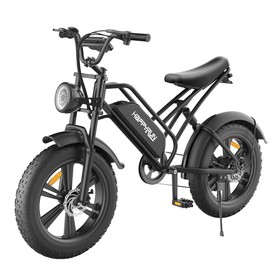 PVY Z20 Plus E-Bike 20 inch Tires 48V 1000W 16.5Ah 50km/h Speed Grey PVY Z20 Plus E-Bike 20 inch Tires 48V 1000W 16.5Ah 50km/h Speed Grey