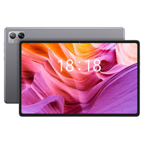 N-one NPad Plus MTK8183 オクタコア 8GB+128GB タブレット