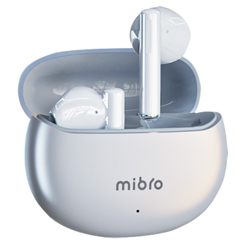 Mibro Earbuds 2 TWS True Wireless Stereo Earbuds White