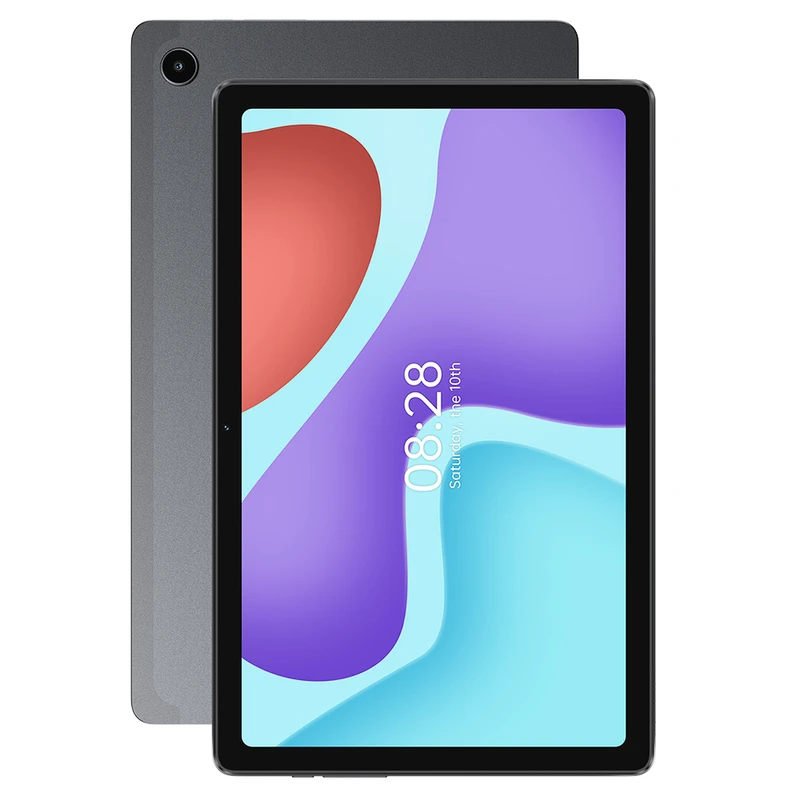 Alldocube iPlay 50 4G LTE Tablet 50 6+128GB