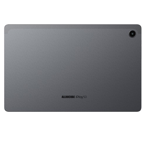 ALLDOCUBE iPlay 50 グレー Amazon.co.jp: ALLDOCUBE iPlay 50 Pro Max 10.36インチ