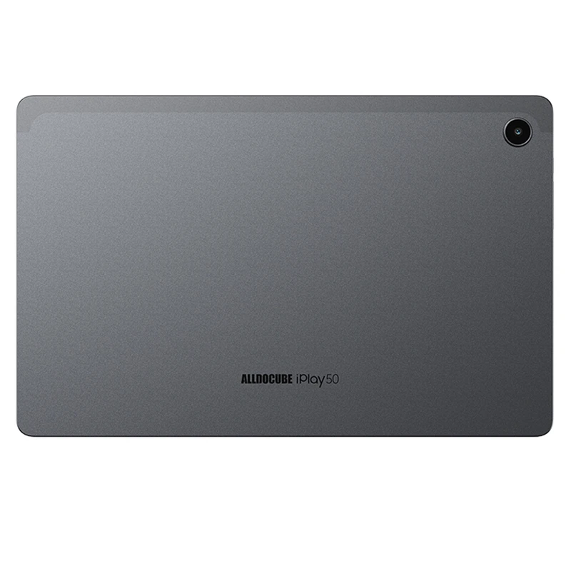 Alldocube iPlay 50 4G LTE Tablet 50 6+64GB