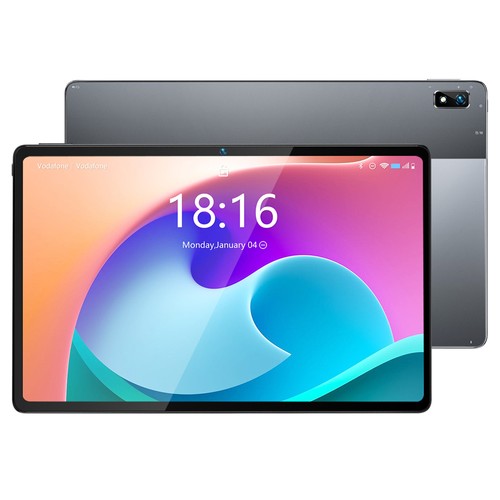 BMAX-I11PLUS-4G-Tablet--Android-12-T616-CPU-518499-3._w500_ I migliori Tablet Cinesi 2023: per Studenti e Streaming
