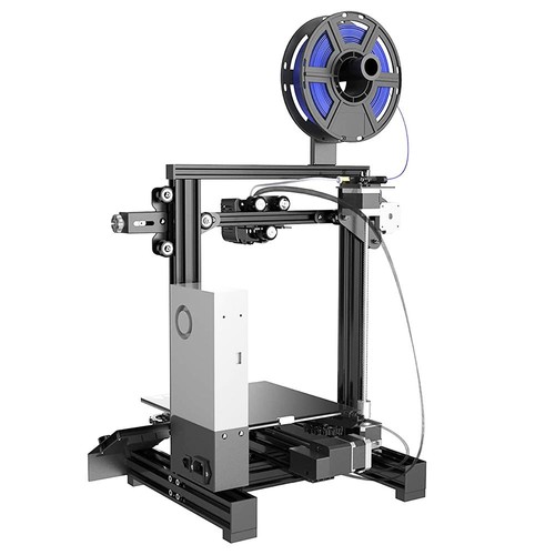 Voxelab Aquila C2 FDM 3D Printer