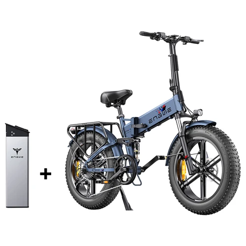 Bicyclette Électrique Scooter Et Moto Antivol Verrou De - Temu Belgium