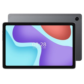 voyo tablet pc i7 512gb