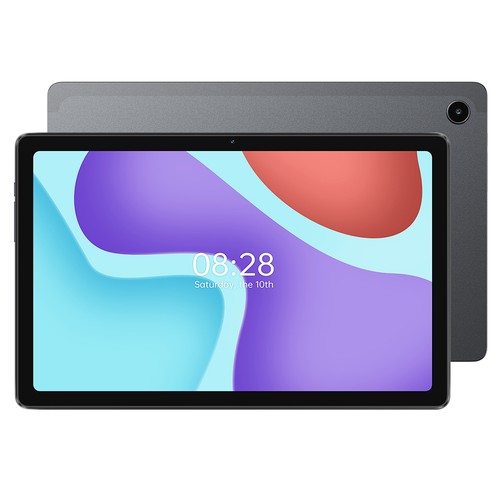 Alldocube iPlay 50 4G LTE Tablet 50 6+64GB