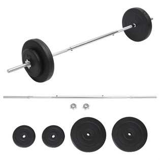 Barbell-with-Plates-Set-30-kg-