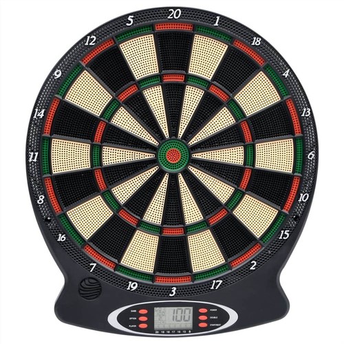 ダーツ THE electronic darts game BLITER BLACK2 ダーツ THE electronic darts game BLITER BLACK2 Amazon.co.jp