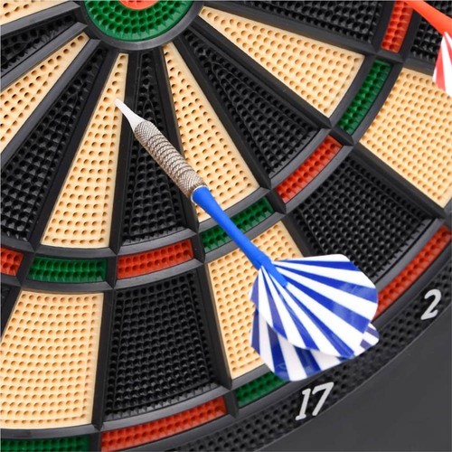 Electric DARTS BOARD 18インチ Electric DARTS BOARD 18インチ ダーツ