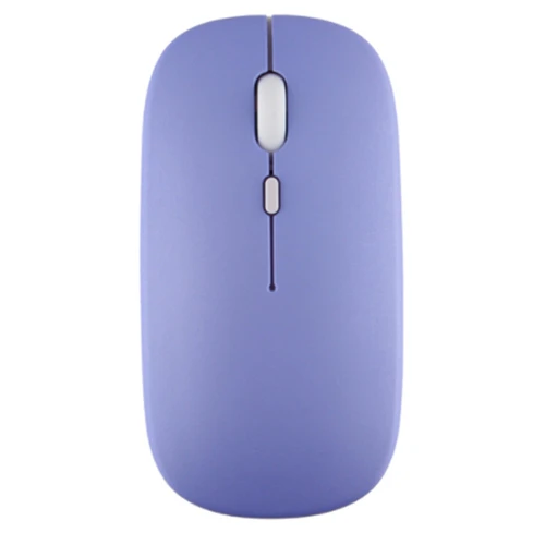Xiaomi Wireless Mouse 2 Game Mouse 1000dpi 2.4GHz Optical Mouse Portable  Black