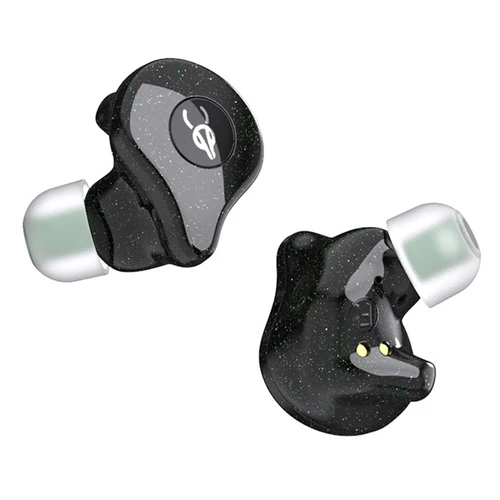 Raycon earbuds online e70