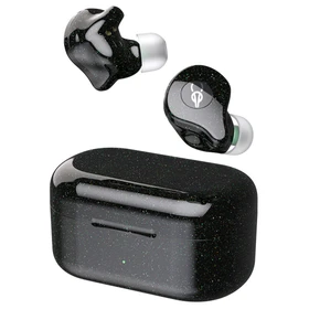 buy tws earbuds online