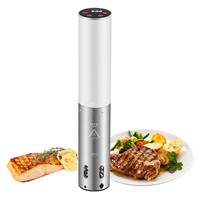 BioloMix ESV8080 Sous Vide Cooker Machine