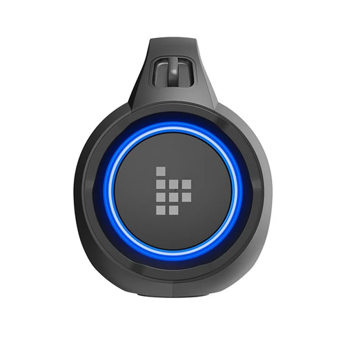 Wireless Bluetooth Speaker Tronsmart Bang Bang SE black