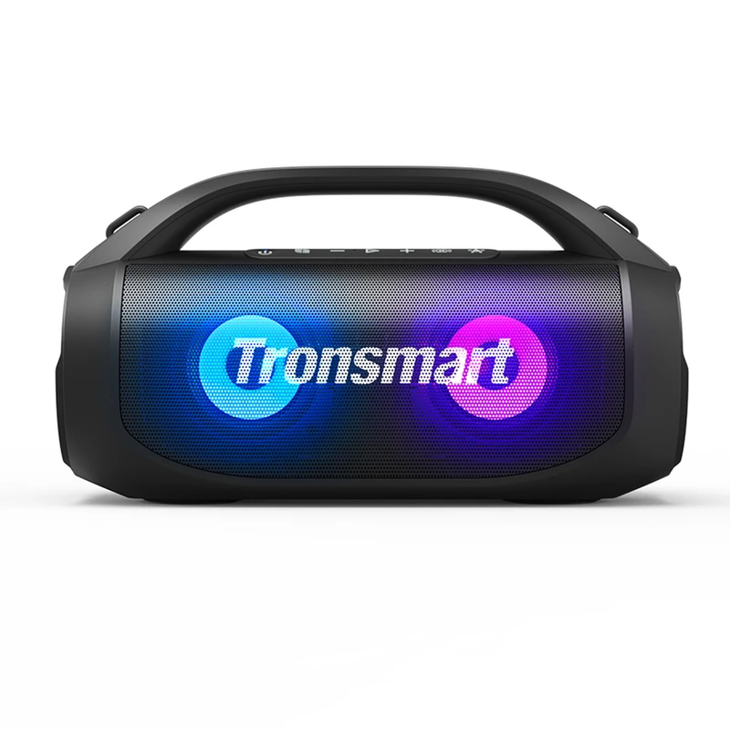 Tronsmart shops price