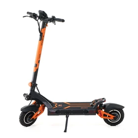 Achetez des scooters électriques Scooters électriques sur Geekbuying.com