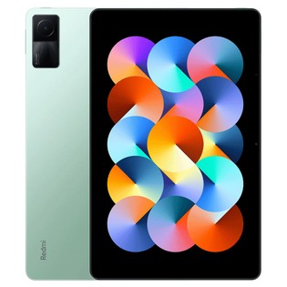 Xiaomi Redmi Pad CN Version 10.61'' 2K Screen Octa Core Dolby Atmos 8000mAh 8MP Camera Bluetooth 5.3 8MP 4+128GB - Graphite Grey