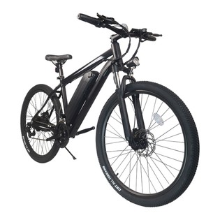 kmc electric bike