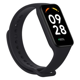 Xiaomi Band 7 Pro Smart Bracelet with AMOLED Screen & GPS