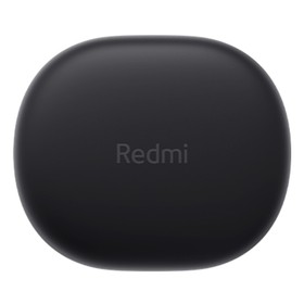 Redmi Buds 4 Lite TWS Earbuds Black