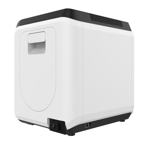 Flashforge Adventurer 3 Lite 3Dプリンター Flashforge Adventurer 3 Lite: Review the Specs | All3DP