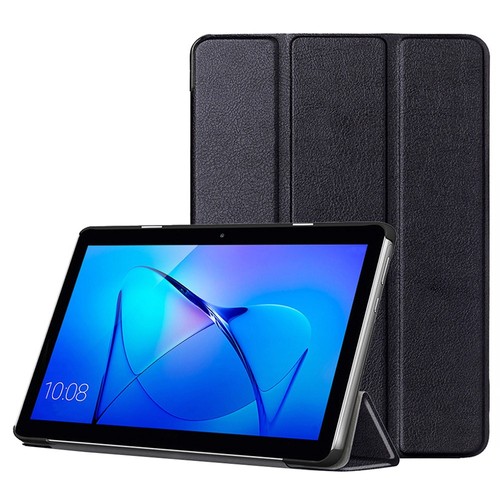 BDF P30 10.1 inch Tablet 4GB RAM 64GB ROM Grey