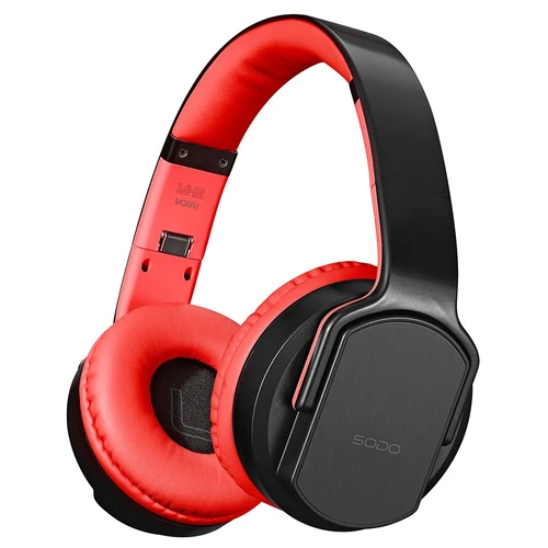 Sodo mh2 headphones price new arrivals