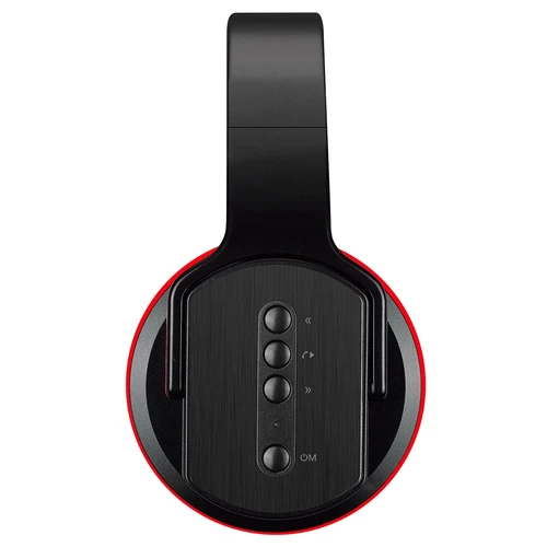 Sodo mh2 online headphones