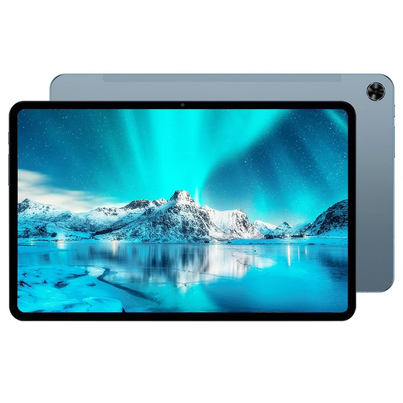 楽天市場】T40 Pro TECLAST Android タブレット 10.4インチ RAM