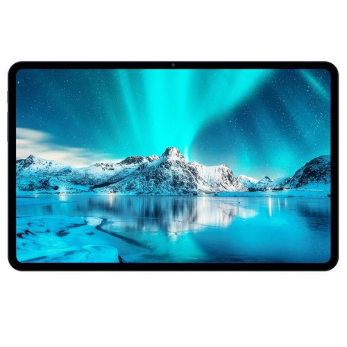 Android Tablet Teclast T40 pro 10.4インチ Teclast T40 Pro 10.4 inch Tablet Unisoc Tiger T616 Processor