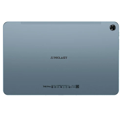 Teclast T40 Pro 10.4 inch Tablet Unisoc Tiger T616 Processor