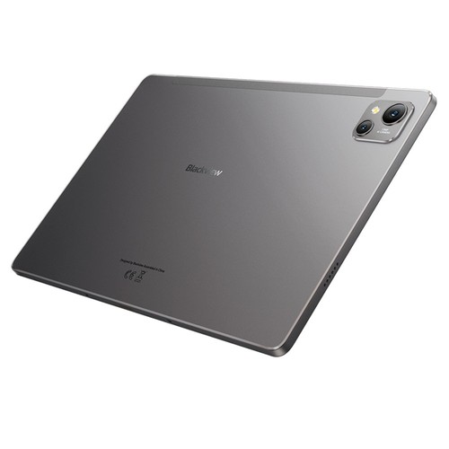 【美品】Blackview Tab13 6GB RAM 128GB ROM Amazon.co.jp: Blackview Tab13 タブレット 10.1インチFHD+