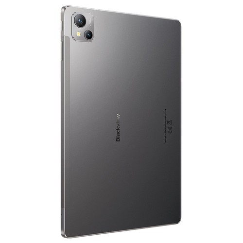 Blackview Tab13 128GB 6GB スペースグレイ Blackview Tab 13 6GB RAM 128GB Android 12 Tablet TÜV