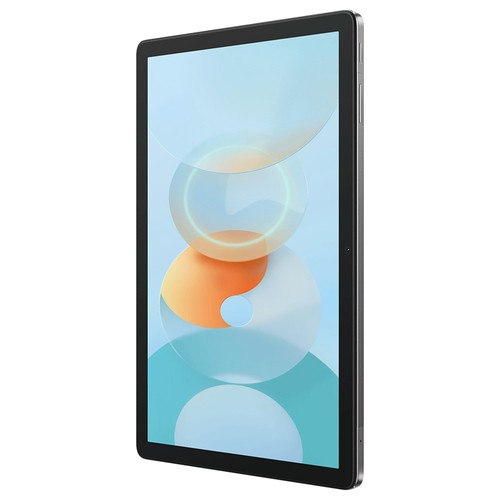 Blackview タブレット シルバー Blackview Tab 13 Tablet 6GB RAM 128GB ROM Grey