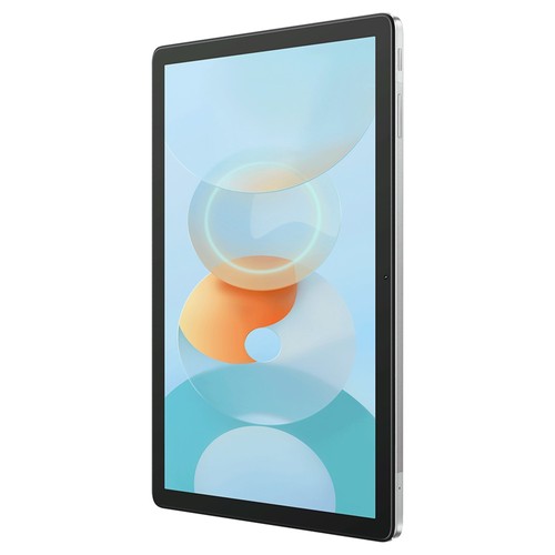 Blackview Tab 13 Tablet 6GB RAM 128GB ROM Silver