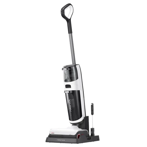 https://img.gkbcdn.com/p/2023-01-06/Roborock-Dyad-Pro-Wet-and-Dry-Vacuum-Cleaner-519004-0._w500_p1_.jpg