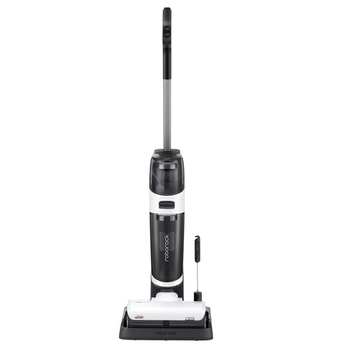 Roborock Dyad Pro Nass und Trockensauger