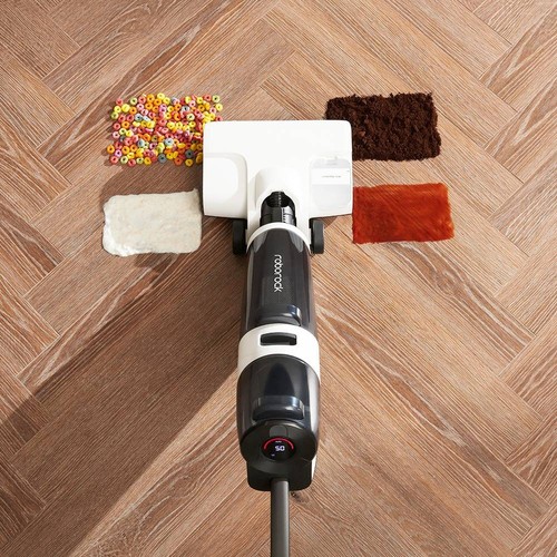 Roborock Dyad Pro Wet and Dry Vacuum Cleaner