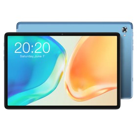 Etoren EU  Teclast M40 Air Tablet PC 10.1 inch LTE 128GB Dark