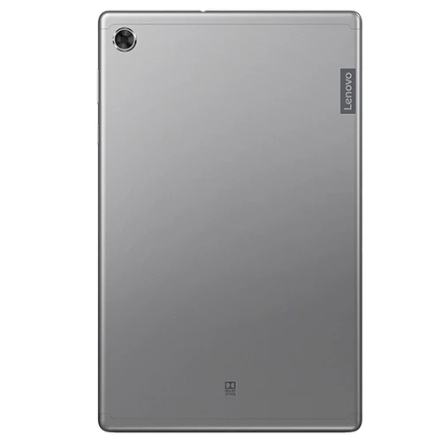 Tablet Lenovo M10 3th 4G Snapdragon 680 128GB ROM 4GB RAM +Lapiz